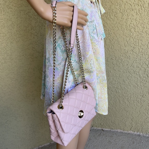 Kate Spade natalia small flap crossbody - Picture 14 of 16